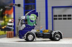 20260216-Lechner-Trans-00516