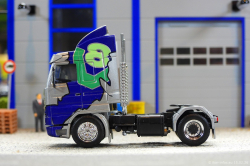 20260216-Lechner-Trans-00519