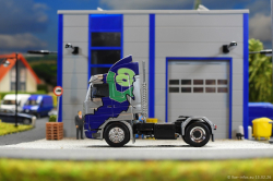 20260216-Lechner-Trans-00520