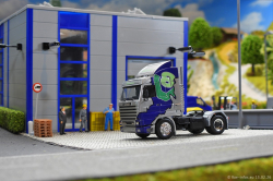 20260216-Lechner-Trans-00521