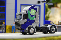 20260216-Lechner-Trans-00522