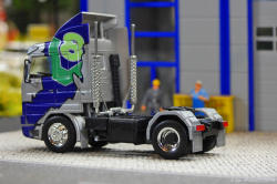 20260216-Lechner-Trans-00523