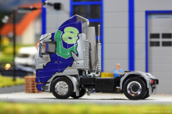 20260216-Lechner-Trans-00524