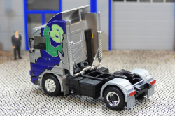 20260216-Lechner-Trans-00525