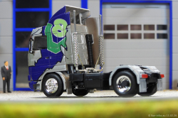 20260216-Lechner-Trans-00527