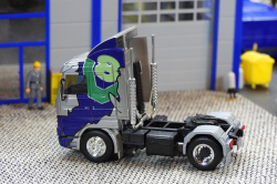 20260216-Lechner-Trans-00529