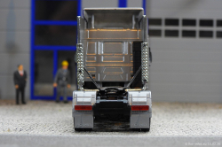 20260216-Lechner-Trans-00531