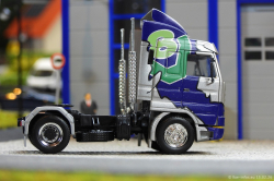 20260216-Lechner-Trans-00538