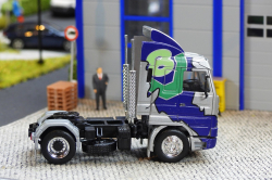 20260216-Lechner-Trans-00539