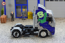 20260216-Lechner-Trans-00540