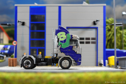 20260216-Lechner-Trans-00542