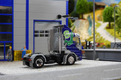 20260216-Lechner-Trans-00543