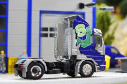 20260216-Lechner-Trans-00544