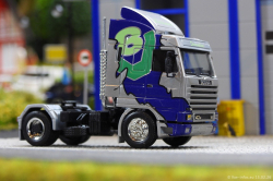 20260216-Lechner-Trans-00545