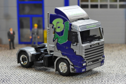 20260216-Lechner-Trans-00547