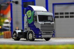 20260216-Lechner-Trans-00548