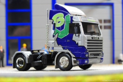 20260216-Lechner-Trans-00549