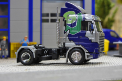 20260216-Lechner-Trans-00550