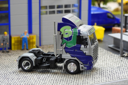 20260216-Lechner-Trans-00551