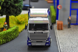 20260216-Lechner-Trans-00552