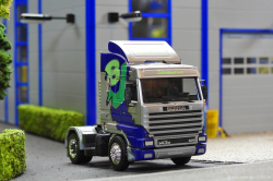 20260216-Lechner-Trans-00554