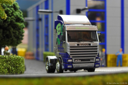 20260216-Lechner-Trans-00555