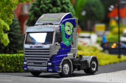 20260216-Lechner-Trans-00556