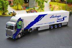 20260216-Lechner-Trans-00558