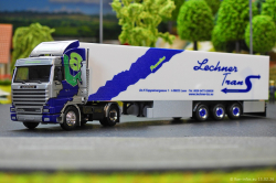 20260216-Lechner-Trans-00559