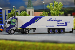 20260216-Lechner-Trans-00562