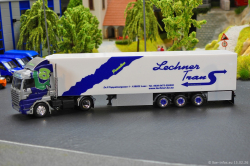 20260216-Lechner-Trans-00563