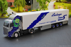 20260216-Lechner-Trans-00564