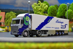 20260216-Lechner-Trans-00565