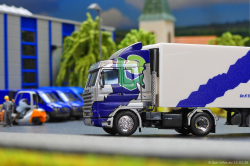 20260216-Lechner-Trans-00567