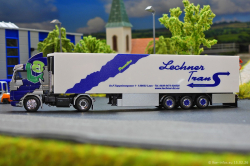 20260216-Lechner-Trans-00568