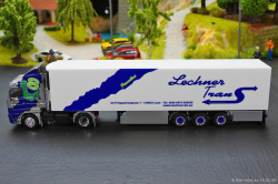 20260216-Lechner-Trans-00570