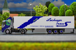 20260216-Lechner-Trans-00571