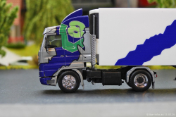 20260216-Lechner-Trans-00572