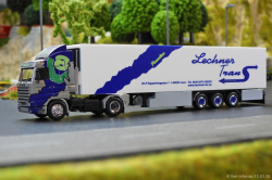 20260216-Lechner-Trans-00573