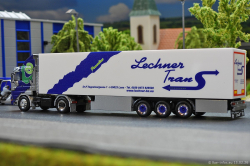 20260216-Lechner-Trans-00574