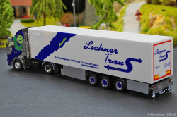 20260216-Lechner-Trans-00575