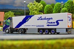 20260216-Lechner-Trans-00577