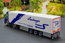 20260216-Lechner-Trans-00580