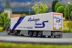 20260216-Lechner-Trans-00581