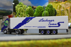 20260216-Lechner-Trans-00583