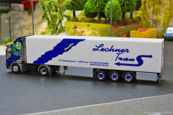 20260216-Lechner-Trans-00584