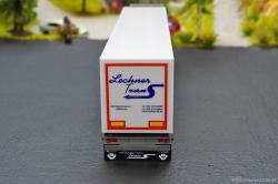 20260216-Lechner-Trans-00585