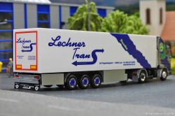 20260216-Lechner-Trans-00588