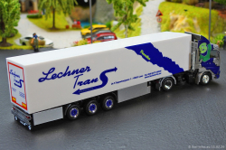 20260216-Lechner-Trans-00589