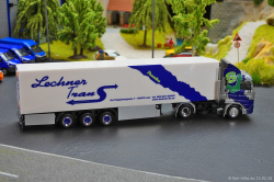 20260216-Lechner-Trans-00593